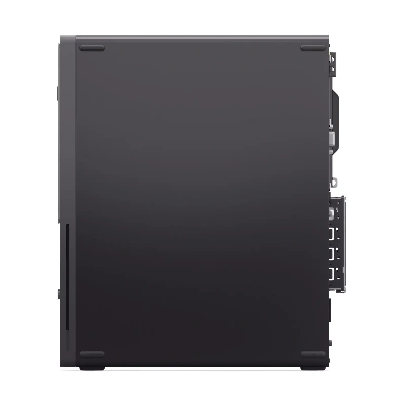 Компьютер Lenovo ThinkCentre neo 30s Gen 5 (13DK001UUI) UA