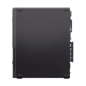 Компьютер Lenovo ThinkCentre neo 30s Gen 5 (13DK001UUI) UA