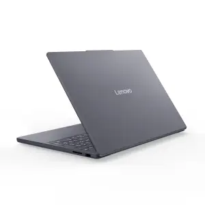 Ноутбук Lenovo IdeaPad Slim 3 15IRH10 Luna Grey (83K10106RA) UA