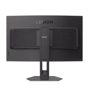Монітор Lenovo Legion 27