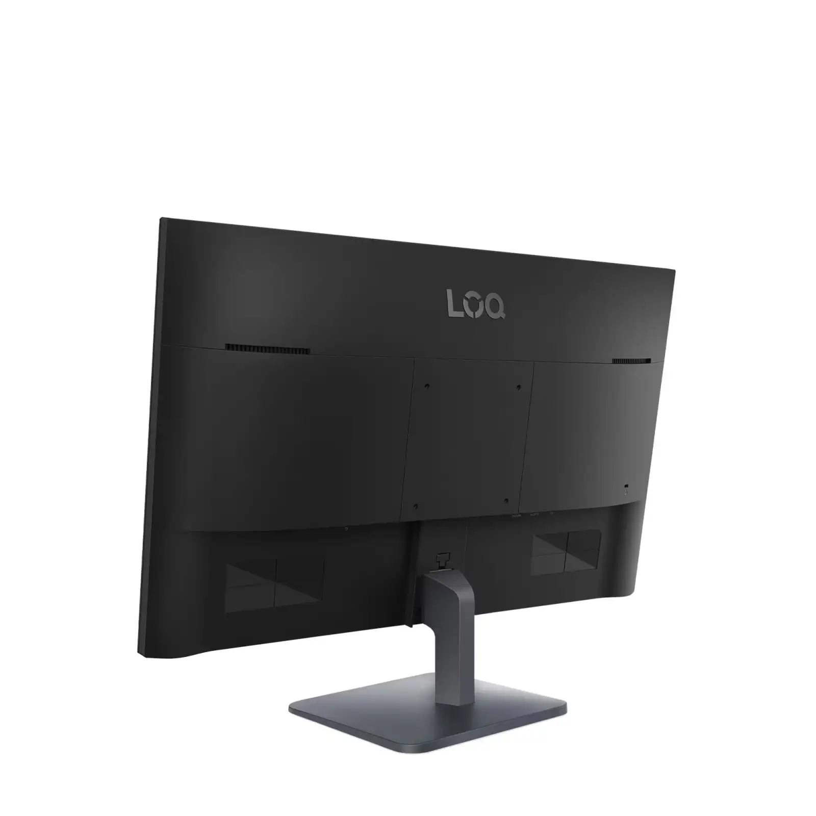 Монитор Lenovo LOQ 24-10 (68F1GACBUA) UA