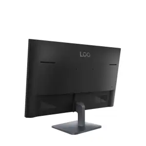 Монитор Lenovo LOQ 24-10 (68F1GACBUA) UA