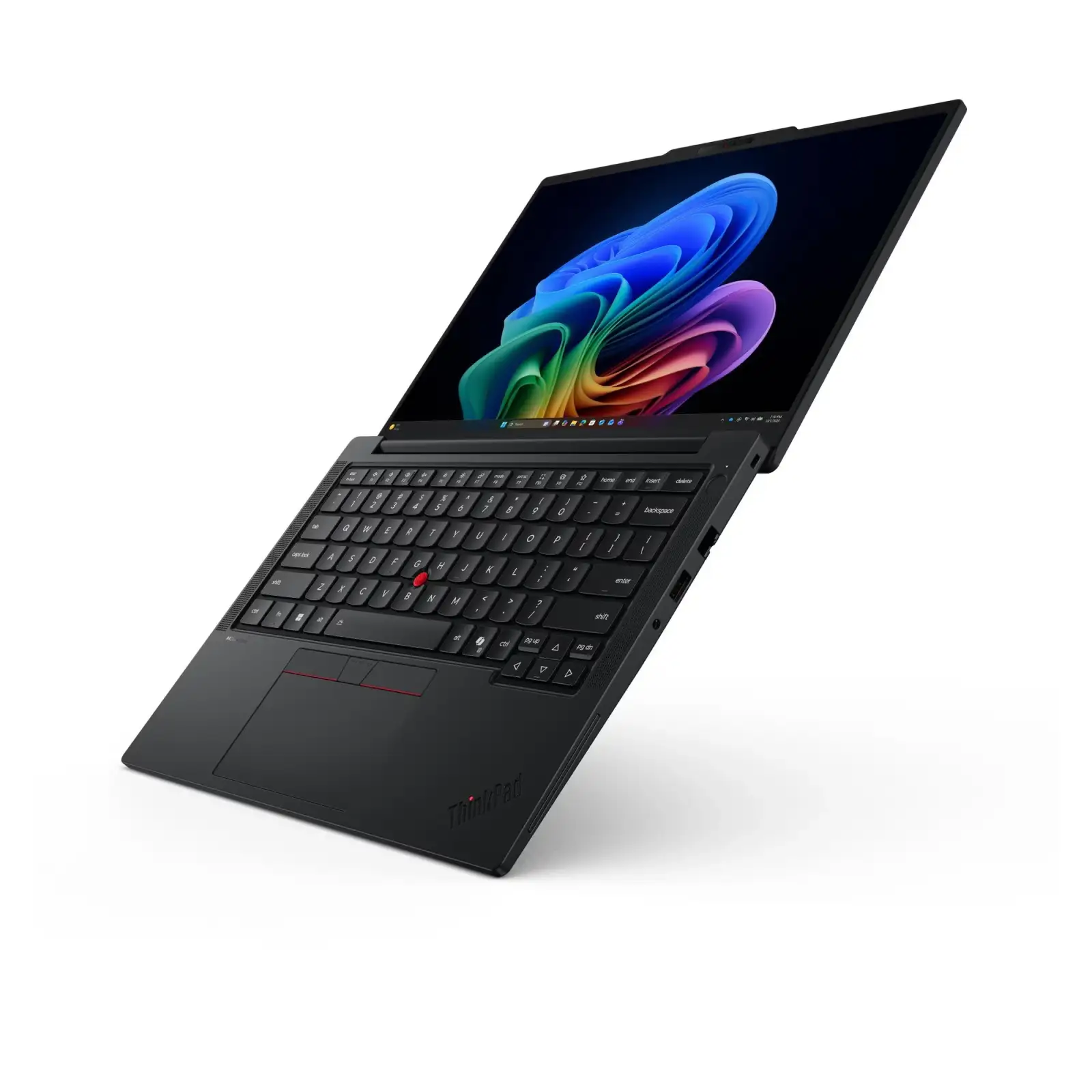Ноутбук Lenovo ThinkPad T14-G7 (21WQS1C500) UA