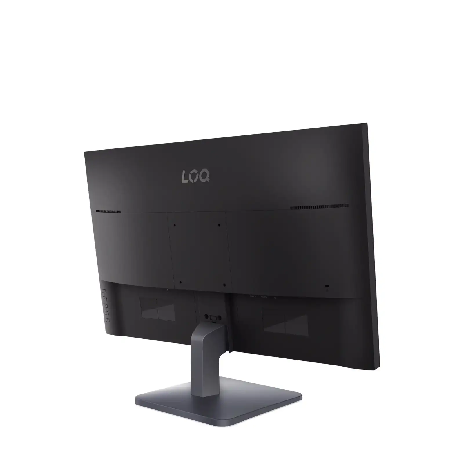 Монитор Lenovo LOQ 27Q-10 (68F3GACBUA) UA