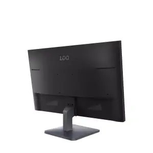Монитор Lenovo LOQ 27Q-10 (68F3GACBUA) UA