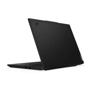 Ноутбук Lenovo ThinkPad L14 Gen 6 (21S6003JRA) UA