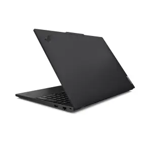 Ноутбук Lenovo ThinkPad T16 Gen 4 Black (21QE0044RA) UA