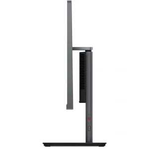 Моноблок Lenovo ThinkCentre AIO neo 50a 24 G5 Luna grey (12SCA081UI) UA