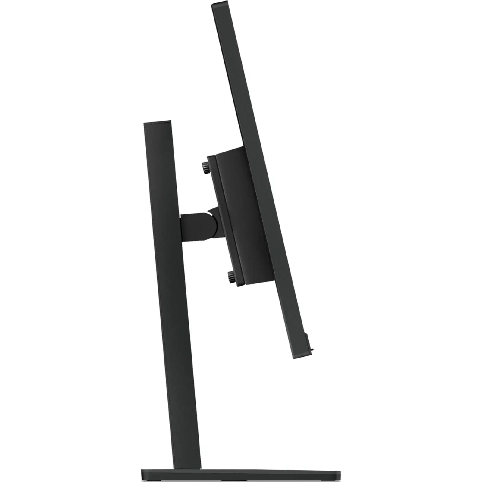 Монітор Lenovo ThinkVision E24-40 (64BAMAT1EU) UA