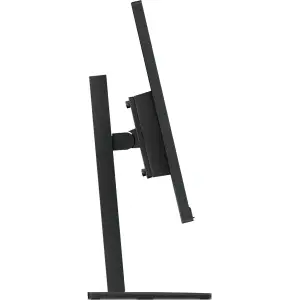 Монітор Lenovo ThinkVision E24-40 (64BAMAT1EU) UA