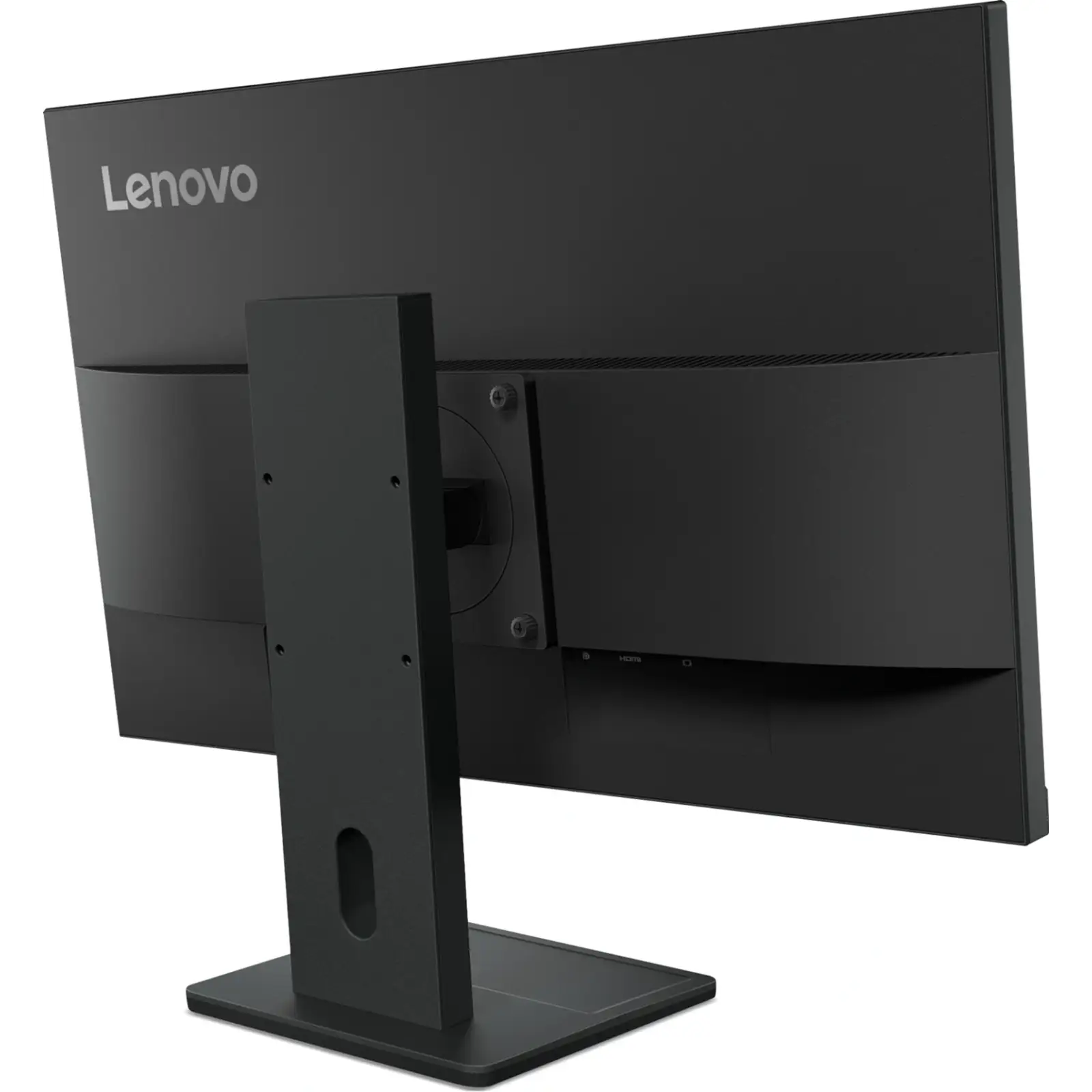 Монітор Lenovo ThinkVision E24-40 (64BAMAT1EU) UA
