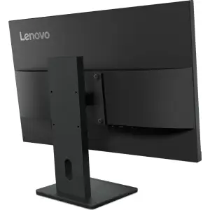 Монітор Lenovo ThinkVision E24-40 (64BAMAT1EU) UA