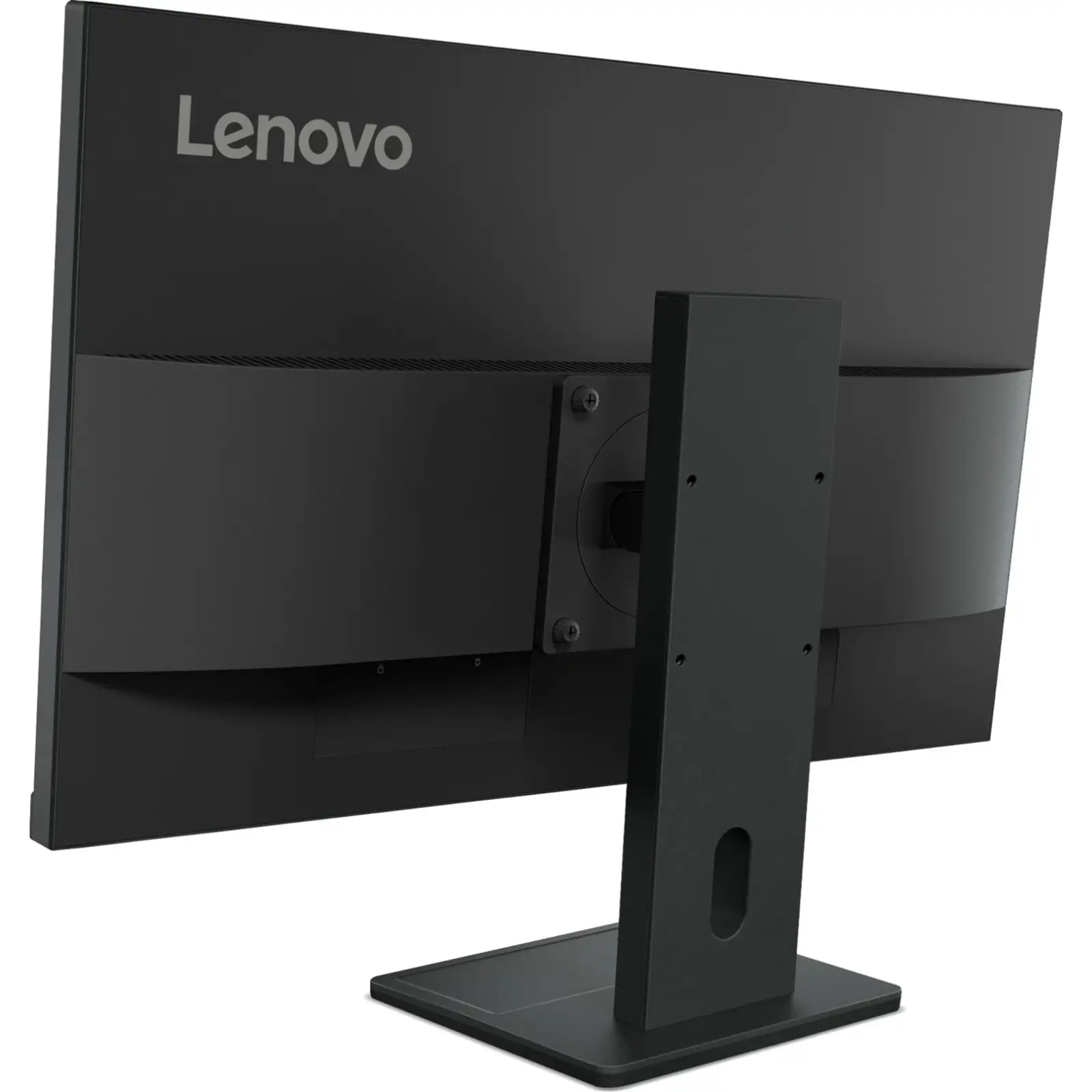 Монітор Lenovo ThinkVision E24-40 (64BAMAT1EU) UA