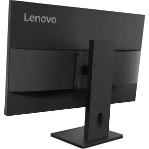 Монітор Lenovo ThinkVision E24-40 (64BAMAT1EU) UA