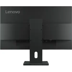 Монітор Lenovo ThinkVision E24-40 (64BAMAT1EU) UA