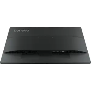 Монітор Lenovo ThinkVision E24-40 (64BAMAT1EU) UA