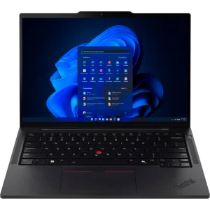 Ноутбук Lenovo ThinkPad T14s Gen 6 (Intel) (21R1006BRA) UA