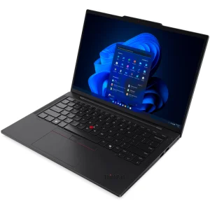 Ноутбук Lenovo ThinkPad T14s Gen 6 (Intel) (21R1006BRA) UA