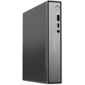 Неттоп LenovoThinkCentre neo 50q Gen 5(13B9001JUI) UA