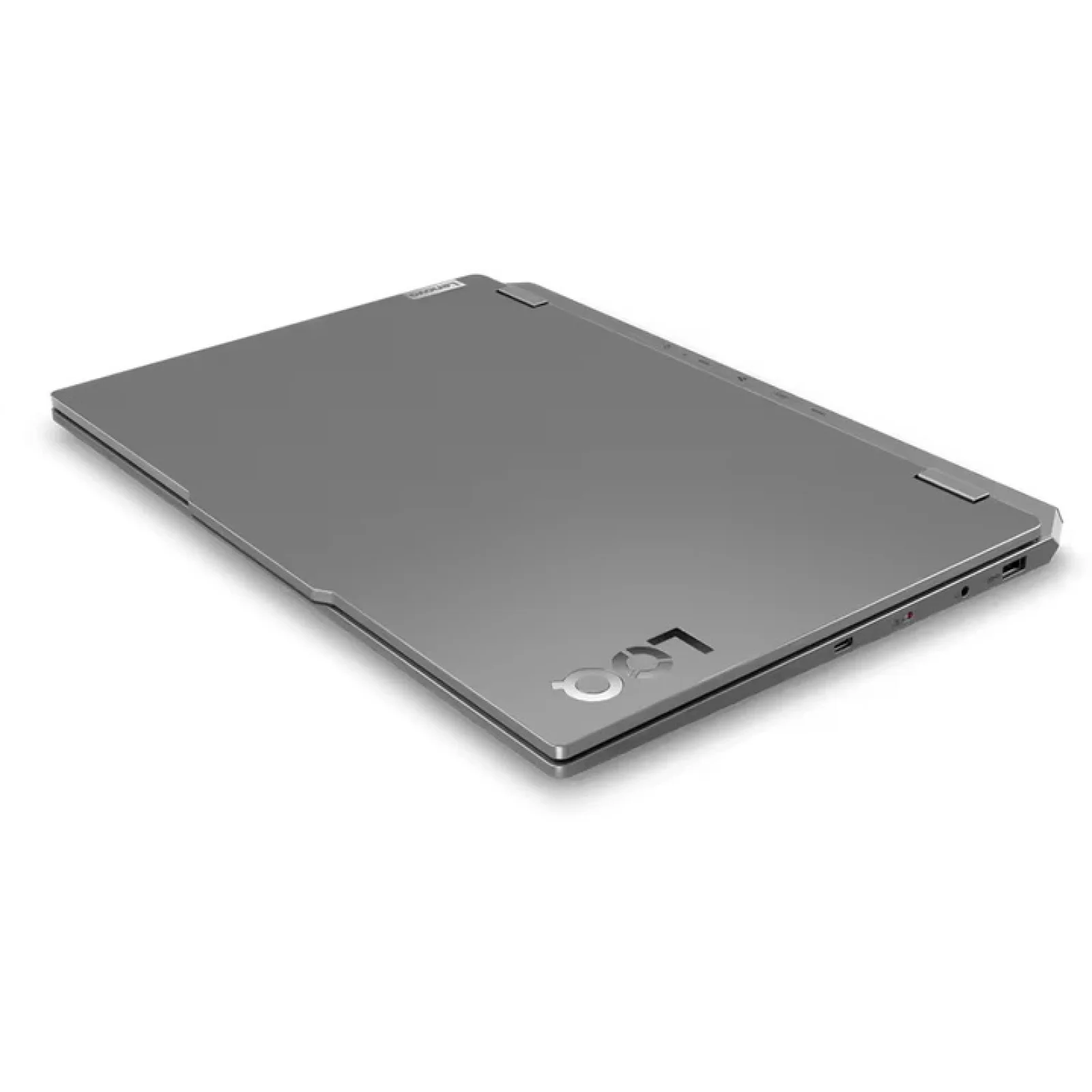 Ноутбук Lenovo LOQ 15ARP9 (83JC00LYUS)