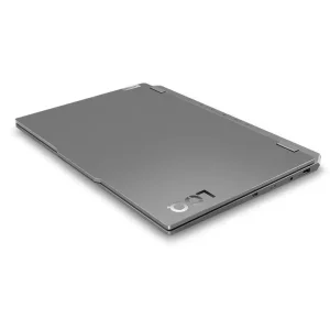 Ноутбук Lenovo LOQ 15ARP9 (83JC00LYUS)