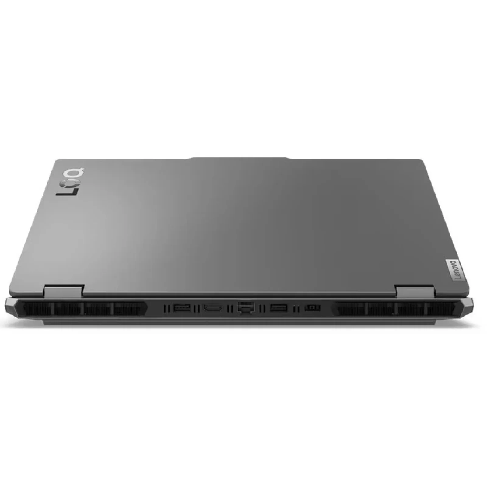 Ноутбук Lenovo LOQ 15ARP9 (83JC00LYUS)