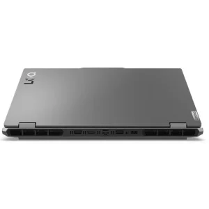 Ноутбук Lenovo LOQ 15ARP9 (83JC00LYUS)