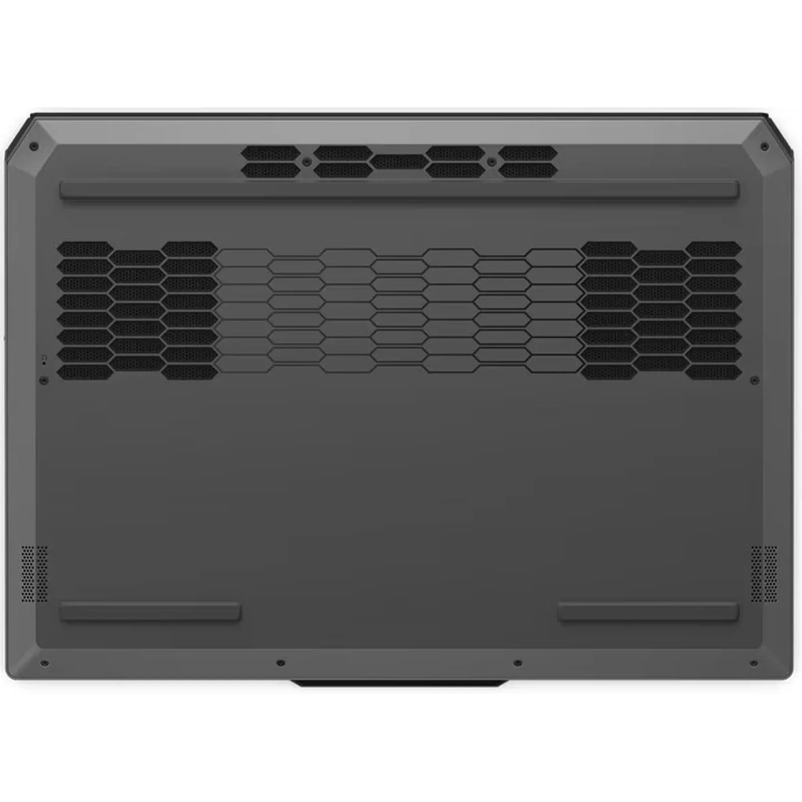 Ноутбук Lenovo LOQ 15ARP9 (83JC00LYUS)