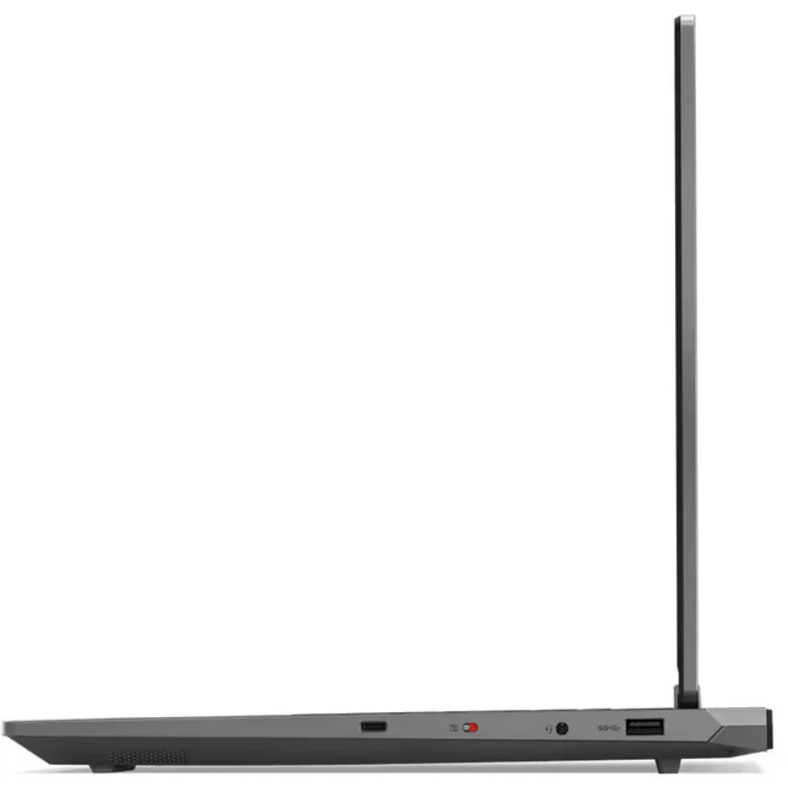 Ноутбук Lenovo LOQ 15ARP9 (83JC00LYUS)