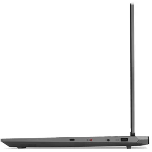 Ноутбук Lenovo LOQ 15ARP9 (83JC00LYUS)