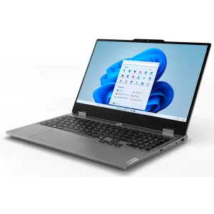 Ноутбук Lenovo LOQ 15ARP9 (83JC00LYUS)