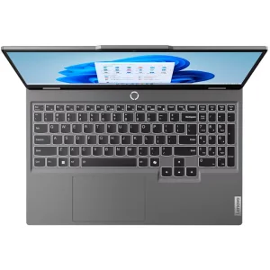 Ноутбук Lenovo LOQ 15ARP9 (83JC00LYUS)