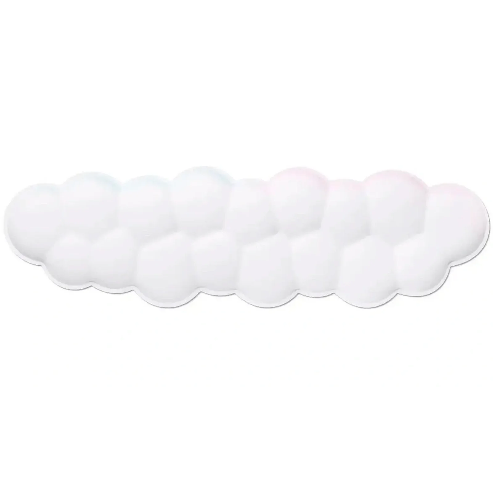 Клавіатура Logitech G713 Linear White (920-010678) UA