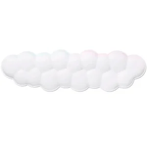 Клавіатура Logitech G713 Linear White (920-010678) UA