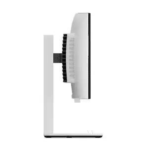 Монитор Lenovo Legion Pro 34WD-10 (67C9UAC1EU)