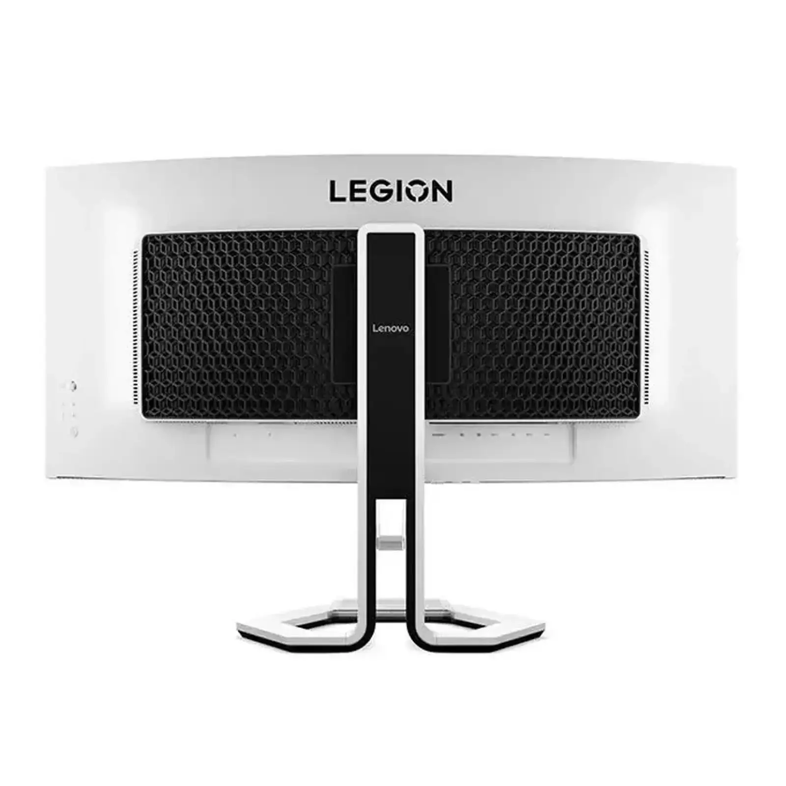 Монитор Lenovo Legion Pro 34WD-10 (67C9UAC1EU)