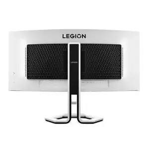 Монитор Lenovo Legion Pro 34WD-10 (67C9UAC1EU)