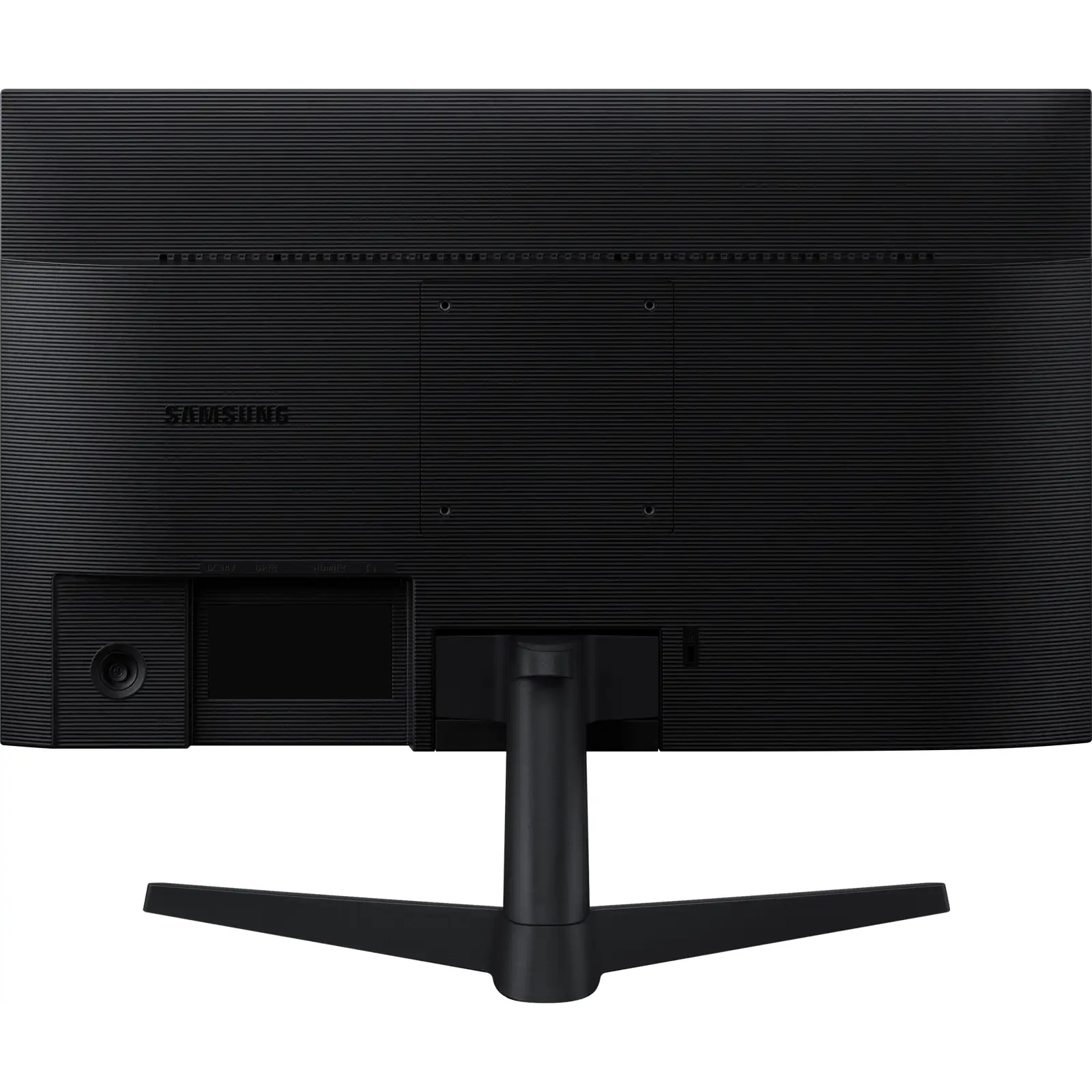 Монітор Samsung 24