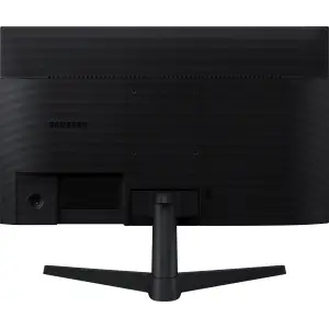 Монітор Samsung 24