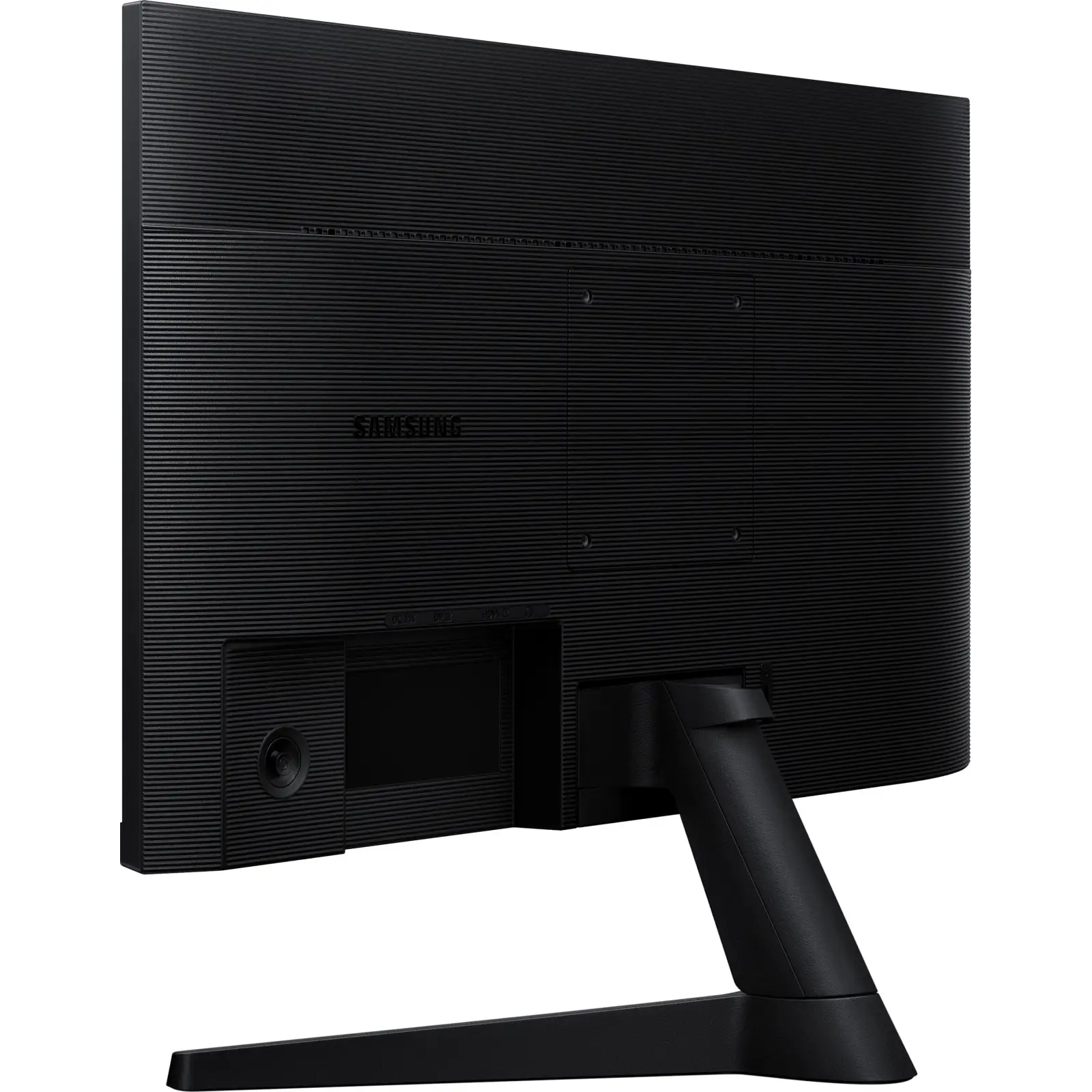 Монітор Samsung 24