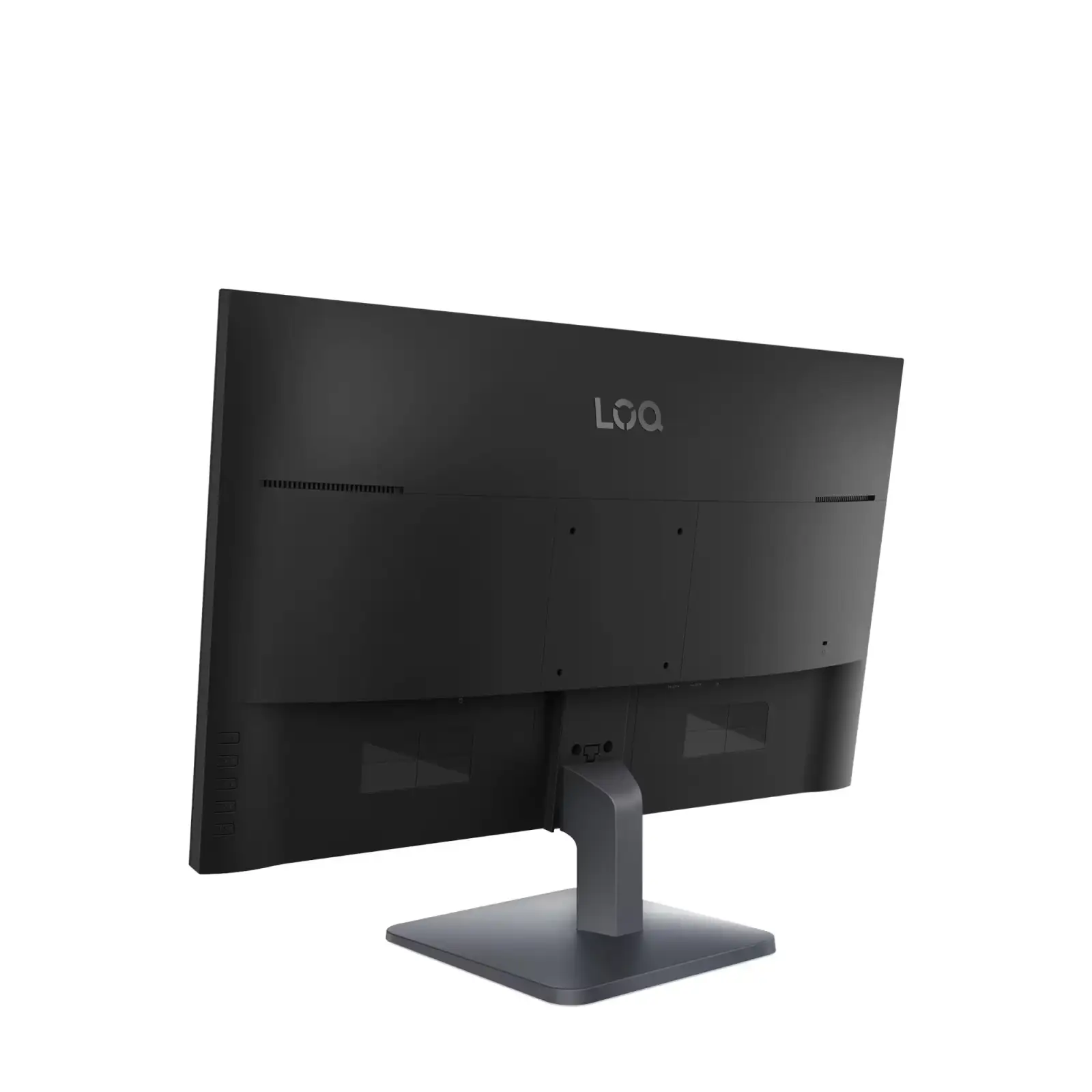 Монитор Lenovo LOQ 27-10 (68F2GACBUA) UA