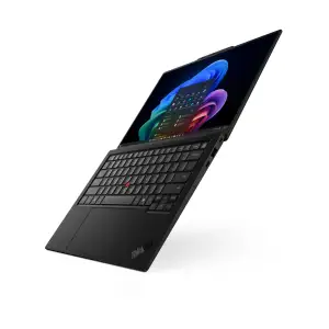 Ноутбук Lenovo ThinkPad X1 Carbon Gen 14 (21V70074RA) UA