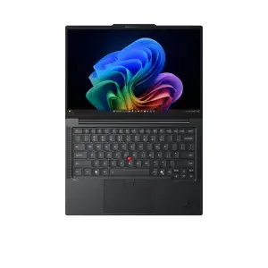 Ноутбук Lenovo ThinkPad T14-G7 (21WQS1C500) UA
