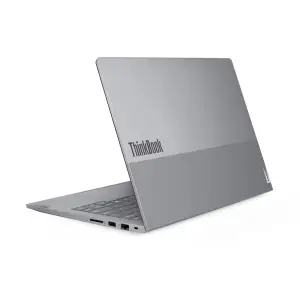 Ноутбук Lenovo ThinkBook 16 G9 IRL Arctic Grey (21US005SRA) UA