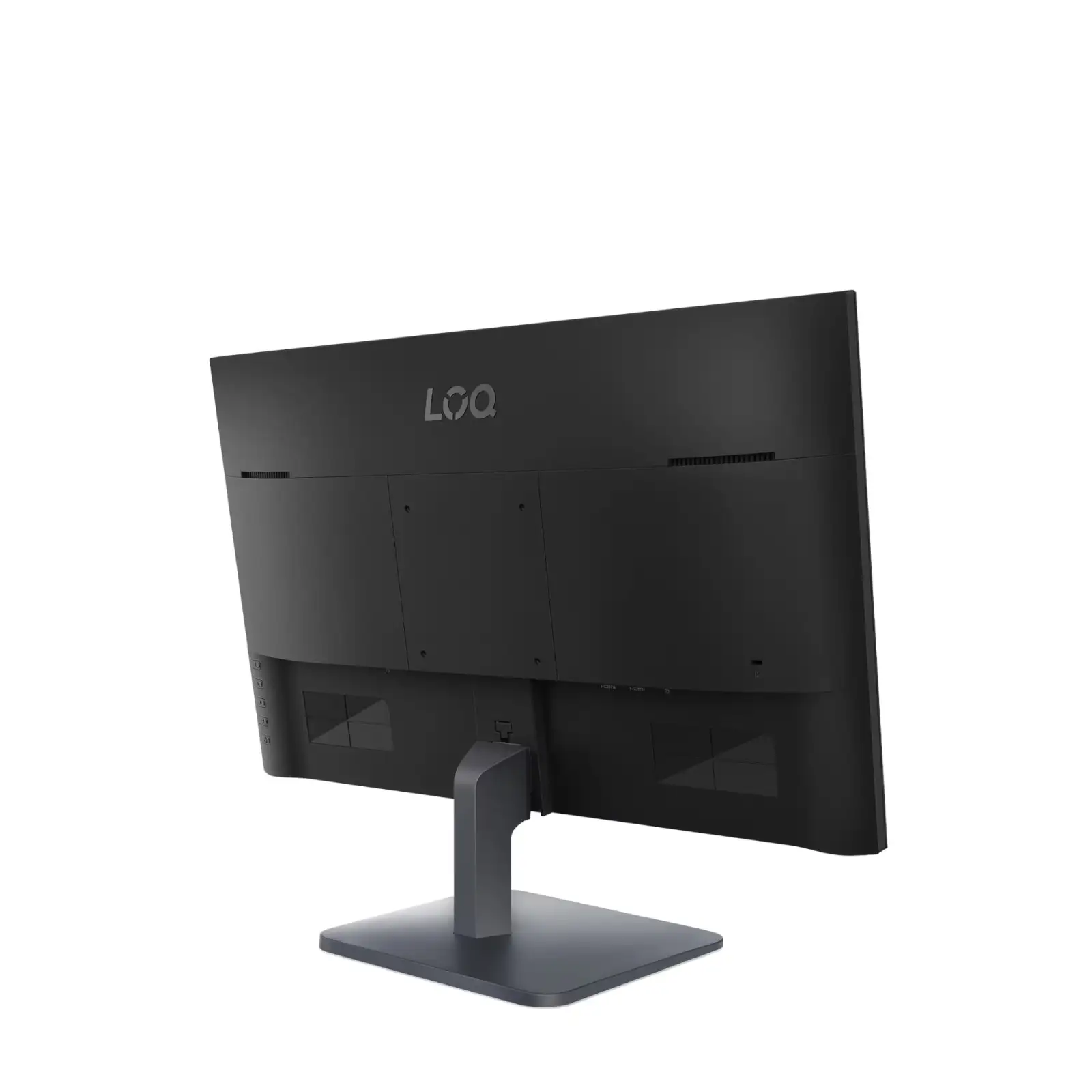Монитор Lenovo LOQ 24-10 (68F1GACBUA) UA