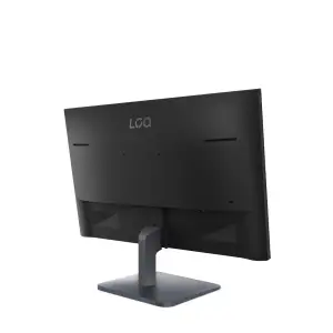 Монитор Lenovo LOQ 24-10 (68F1GACBUA) UA