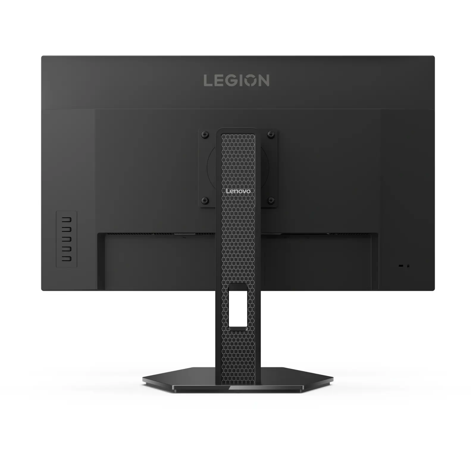 Монітор Lenovo Legion 27Q-11 (67D3GAC1UA) UA