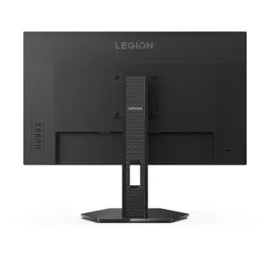 Монітор Lenovo Legion 27Q-11 (67D3GAC1UA) UA