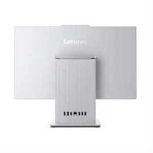 Моноблок Lenovo IdeaCentre AIO 24IRH9 Cloud Grey (F0HN00Y9UO) UA