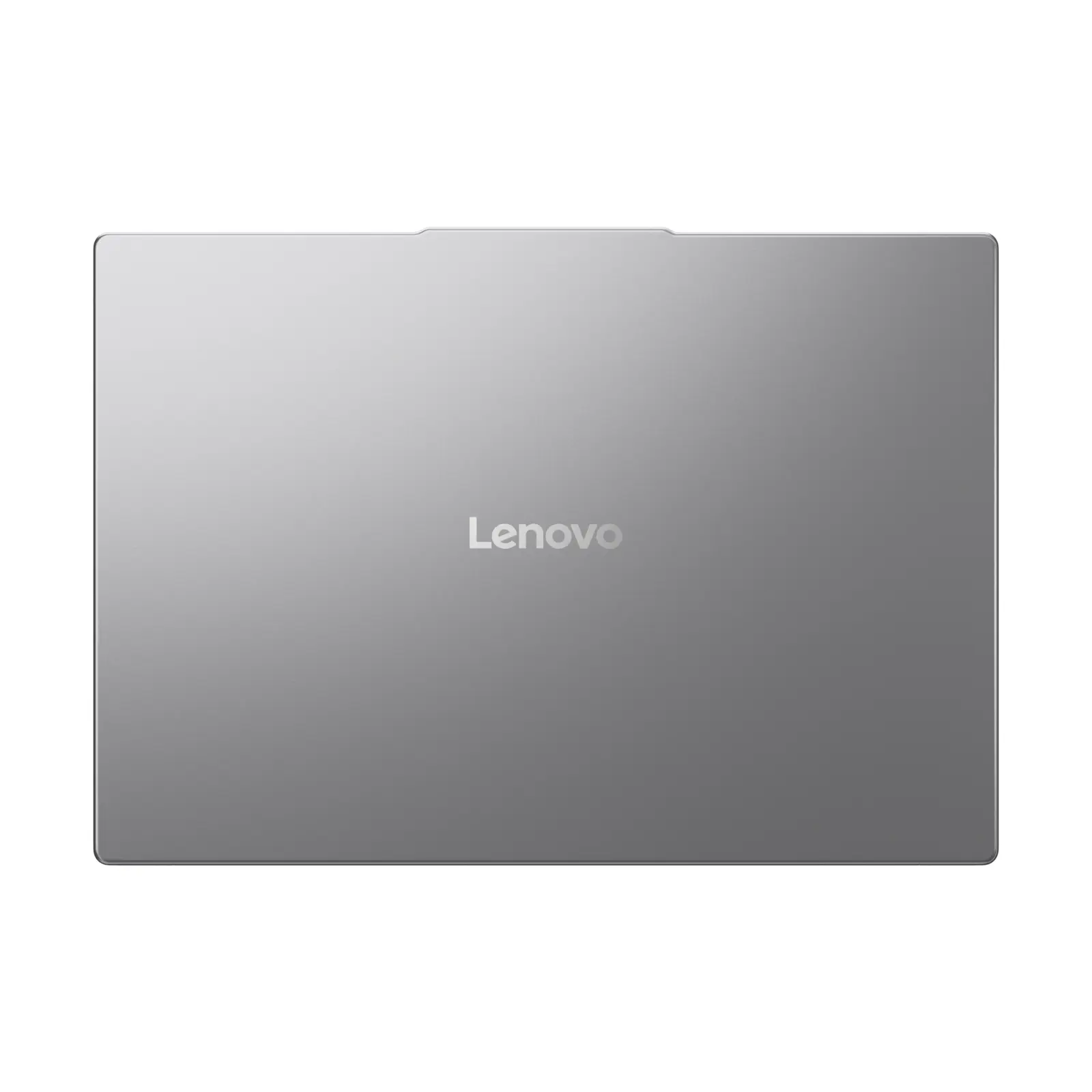 Ноутбук Lenovo IdeaPad Slim 5 16ARP10 Luna Grey (83HU004QRA) UA